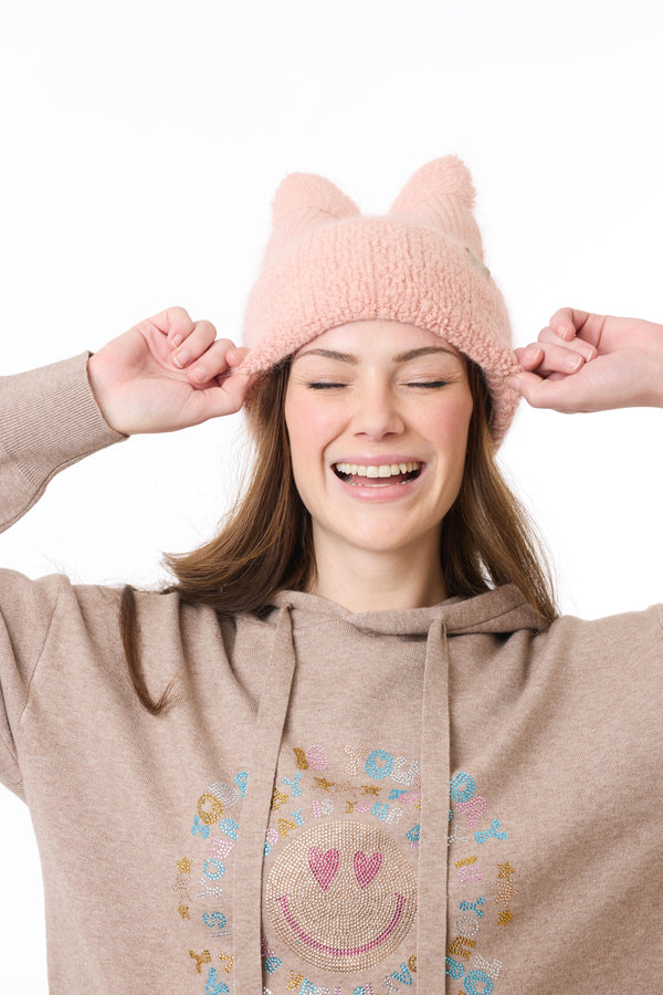 Furlux ONLINE carte cadeaux-gift card