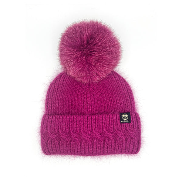 Tuque C2477