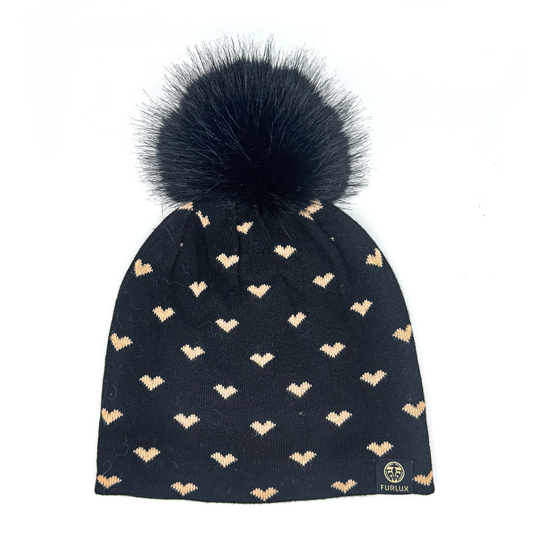 Tuque C260