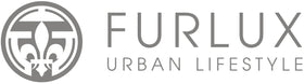 Furlux - Urban Lifestyle