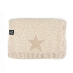 Foulard 2490