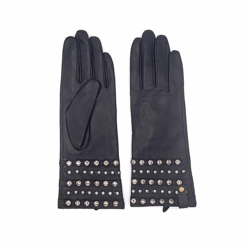 GL401 studded glove